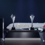 Pakistan Plans ASAN Centre Expansion to Boost Tourism with Azerbaijan