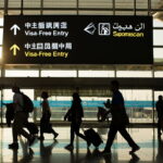 US Lawmakers Visit Denmark Amid Greenland Annexation Talks