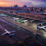 The Essential Guide to Travel Vaccines: What You Need Before Your Trip