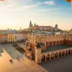 Clue: Murder by Death is a New Replayable Detective Game