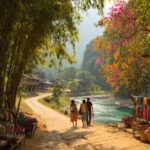 Bali Named World’s Best Destination in 2026 Tripadvisor Awards