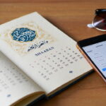 China Builds Machine That Generates 2000x Earth’s Gravity