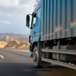 Bangkok Hosts 31st Thai International Travel Fair