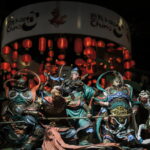 Strong Westerly Wave Brings Heavy Rain, Snow, and Disruption to Northern Pakistan