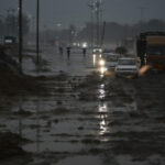 Bangkok Hosts 31st Thai International Travel Fair