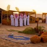 ARC Raiders Reveals 2026 Content Roadmap