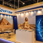 Acrolyte Demo Earns Perfect Score on Steam