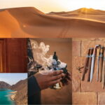 Why Algorithms Push Wedding Content After Divorce and Lock You Into a Life Stage