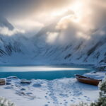 Visa-Free Travel Paves Way for Tourism Between China and South Korea