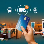 Pakistan and Myanmar Agree to Expand Cooperation and Religious Tourism