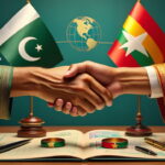 Punjab Introduces Pay & Go T-Cash Card for Easy Travel Payments