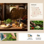 Switzerland Backs Winter Tourism Development in Kyrgyzstan