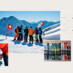 Gaza Faces Deadly Medical Crisis as Rafah Crossing Remains Closed