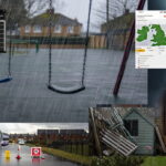 Shaping the Future of Learning: Policy, Higher Education, and Ai