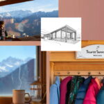 Lahore Announces Free Transport for Smooth Travel During Basant Festival