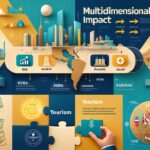 Spring Health Acquires Alma to Expand Access to Precision Mental Healthcare