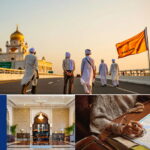 WEF Forum in Riyadh Unites Hospitality Giants for Sustainable Tourism Framework