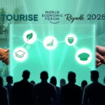 New Guru Nanak Expressway to Transform Sikh Pilgrimage Travel in Pakistan