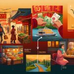 Balochistan Healthcare Commission Drives Patient Safety with Hospital Training