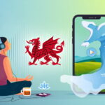 Visa-Free Policy Turns ‘Walking to China’ Into Everyday Reality for Russia-China Border