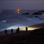 Pakistan Early Debt Repayment Sets Historic Economic Milestone