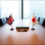 Urban Planning Crisis: Illegal Construction Reshapes Karachi