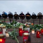 Chia Seeds: The Tiny Superfood for Brain Health and Appetite Control