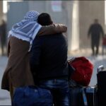 India Snakebite Crisis Report Reveals Alarming Gaps in Treatment and Care