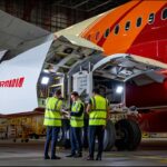 Russia Missile Attack Hits Ukraine Energy Grid as Winter Deepens