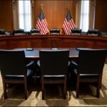 FIA Petroleum Levy Case: Company Starts Repayment of Rs47bn