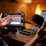 Zelensky Repair Crews Work to Restore Kyiv Power After Deadly Attacks