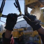 Mumbai Wingtip Incident Triggers Safety Review After Airport Runway Contact