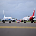 Zelensky Repair Crews Work to Restore Kyiv Power After Deadly Attacks