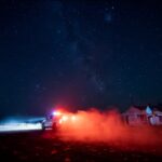 Horizon Hunters Gathering Revealed as New Co-Op Game