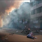 Scientists Uncover Critical Link: How Skin Psoriasis Triggers Damaging Joint Arthritis