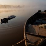 Nigeria Colonial Compensation Ruling Orders UK to Pay Families $27m