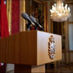 Japan General Election 2026: Takaichi Seeks Fresh Mandate