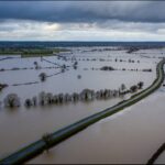 Julie Inman Grant Online Safety: Australia’s eSafety Chief Faces Rising Digital Threats