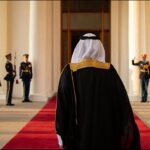 England Flood Warnings Rise as Heavy Rain Continues Across Regions