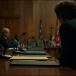 Puerto Rico Stage Triumph: Bad Bunny Shines at Super Bowl with Star Guests