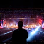 Maxwell Oversight Committee Silence Raises Questions in Congress Investigation