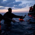 Pakistan Confirms February15 Showdown with India at T20 World Cup