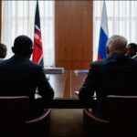 Macron Europe Push: French Leader Calls for Stronger Global Role