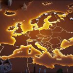 Epstein Files Redaction Row: Lawmakers Question DOJ Transparency