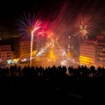 Punjab Inter Exam Fee Hike Sparks Parent Protest Over CCTV Charges