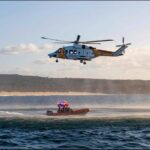 Tumbler Ridge Tragedy: Community Grieves After Deadly School Shooting