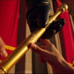 Ratcliffe Immigration Comments Spark Fresh Debate After Apology