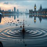 Pyongyang Succession Plan: Kim Jong Un Signals Daughter as Possible Heir