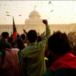 Tarique Rahman: Bangladesh’s New PM with a Turbulent Past