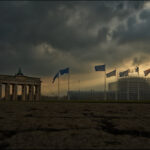 Sindh Fire Safety Crackdown Targets High-Risk Buildings